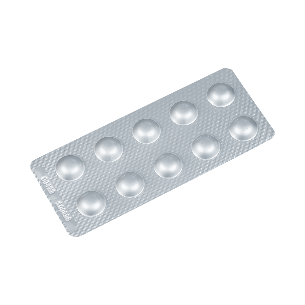 HASITEC 5 H/30V HASAN