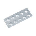 HASITEC 5 H/30V HASAN