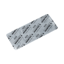 HASITEC 5 H/30V HASAN