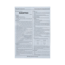 HASITEC 5 H/30V HASAN