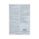 HASITEC 5 H/30V HASAN