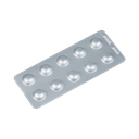 HASITEC 10 H/30V HASAN