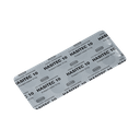 HASITEC 10 H/30V HASAN