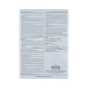 HASITEC 10 H/30V HASAN