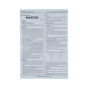 HASITEC 10 H/30V HASAN