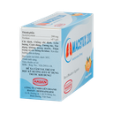 MACETUX 200 H/30GÓI HASAN