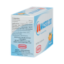 MACETUX 200 H/30GÓI HASAN