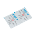 MACETUX 200 H/30GÓI HASAN