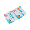 MACETUX 200 H/30GÓI HASAN