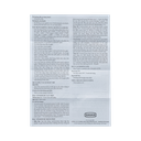 MACETUX 200 H/30GÓI HASAN