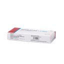 Spobavas 1,5 MIU H/16 Hộp 2 Vỉ x 8 Viên Bidiphar