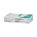 MIBETEL 40MG H/30V NÉN HASAN