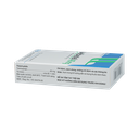 MIBETEL 40MG H/30V NÉN HASAN