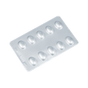 MIBETEL 40MG H/30V NÉN HASAN