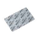 MIBETEL 40MG H/30V NÉN HASAN