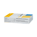 MIBETEL PLUS H/30V NÉN HASAN