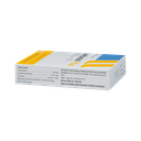 MIBETEL PLUS H/30V NÉN HASAN