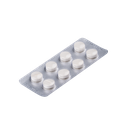 Spobavas 1,5 MIU H/16 Hộp 2 Vỉ x 8 Viên Bidiphar