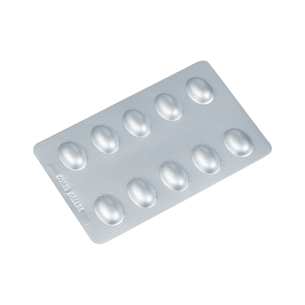 MIBETEL PLUS H/30V NÉN HASAN