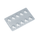 MIBETEL PLUS H/30V NÉN HASAN