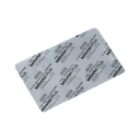 MIBETEL PLUS H/30V NÉN HASAN