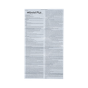 MIBETEL PLUS H/30V NÉN HASAN