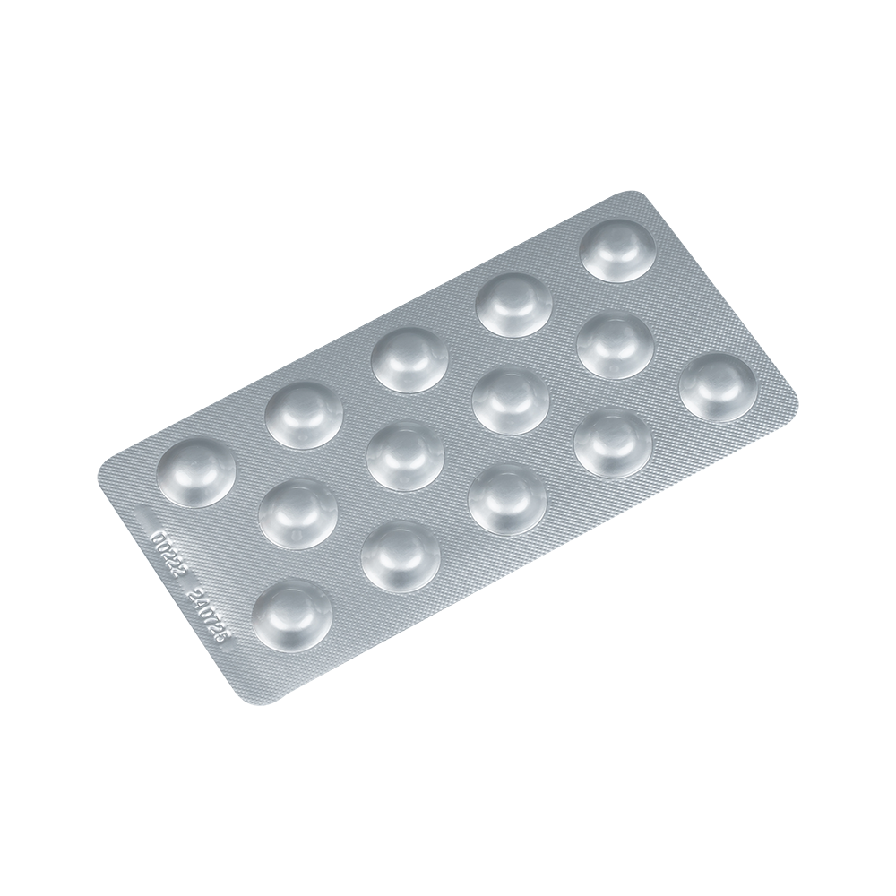 ROSUVAS HASAN 10 H/28V