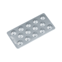 ROSUVAS HASAN 10 H/28V