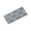 ROSUVAS HASAN 10 H/28V