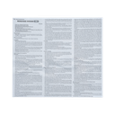 ROSUVAS HASAN 10 H/28V