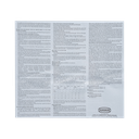 ROSUVAS HASAN 10 H/28V