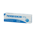 TERBISKIN 1% T/15G HASAN
