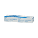 TERBISKIN 1% T/15G HASAN