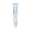 TERBISKIN 1% T/15G HASAN