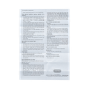 TERBISKIN 1% T/15G HASAN