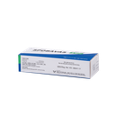Spobavas 3MIU H/10 Hộp 2 Vỉ x 5 Viên Bidiphar