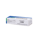 Spobavas 3MIU H/10 Hộp 2 Vỉ x 5 Viên Bidiphar