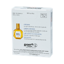 V.ROHTO ANTIBACTERIAL C/13ML