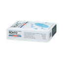 V.ROHTO ANTIBACTERIAL C/13ML