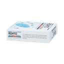 V.ROHTO ANTIBACTERIAL C/13ML