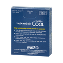 V.ROHTO COOL C/12ML