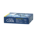 V.ROHTO COOL C/12ML