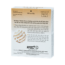 V.ROHTO DRY EYE C/13ML