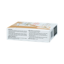 V.ROHTO DRY EYE C/13ML