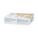 V.ROHTO DRY EYE C/13ML