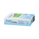 V.ROHTO KIDS C/13ML