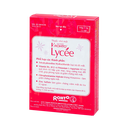 V.ROHTO LYCEE C/13ML