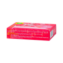 V.ROHTO LYCEE C/13ML