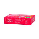 V.ROHTO LYCEE C/13ML