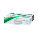 V.ROHTO NEW (XANH) C/13ML